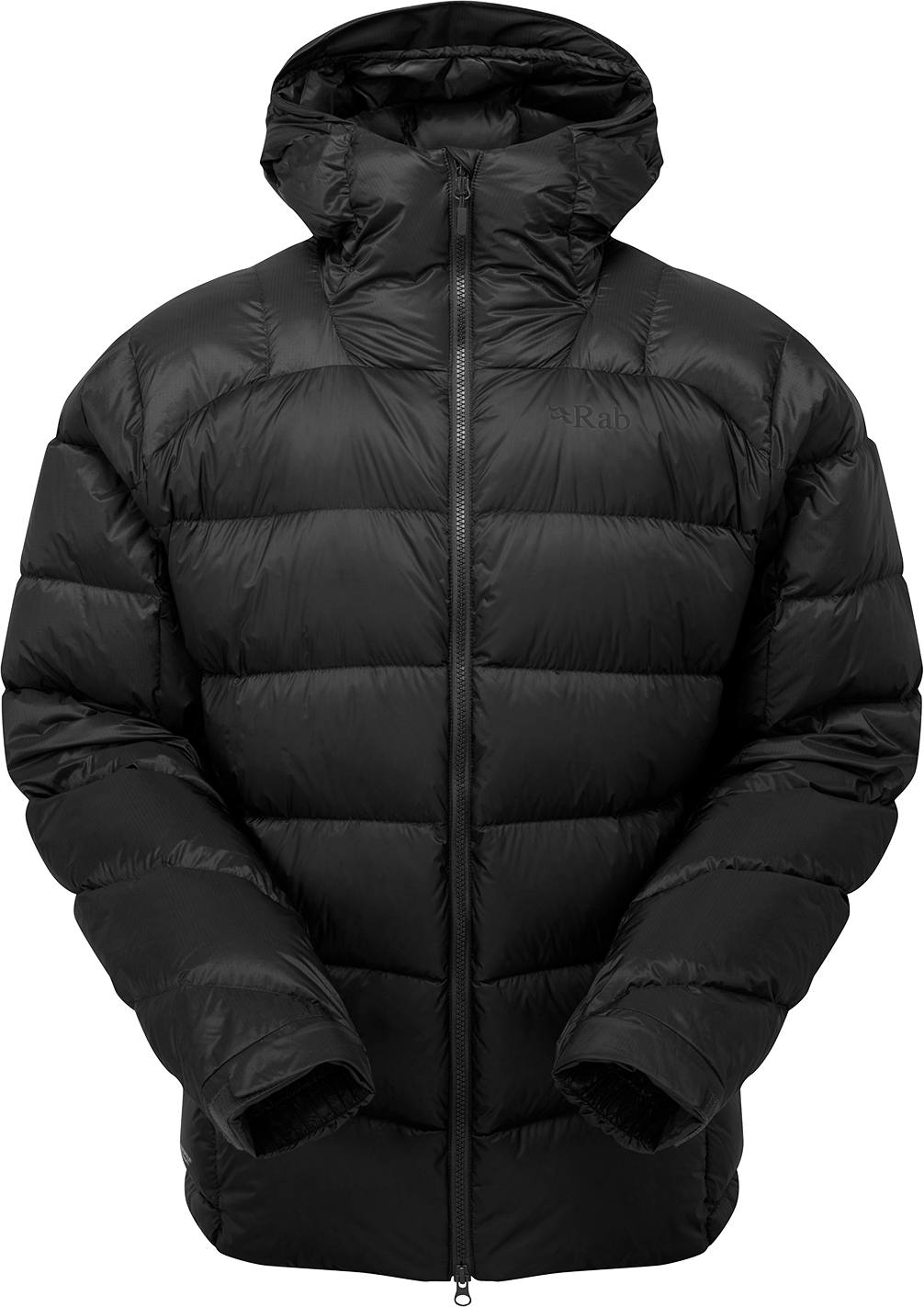 Rab Men’s Neutrino Pro Jacket