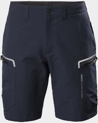 Evolution Performance 2.0 Short