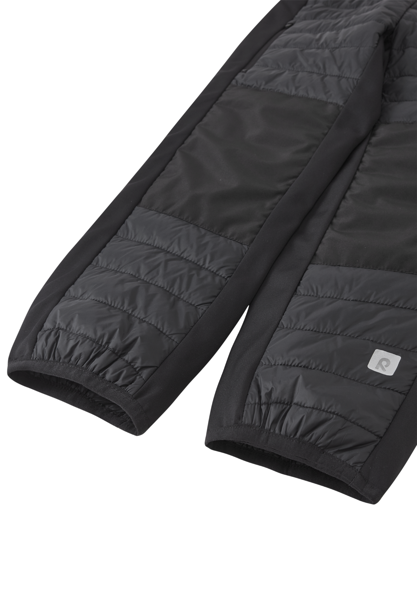 Product gallery image 3 of 9