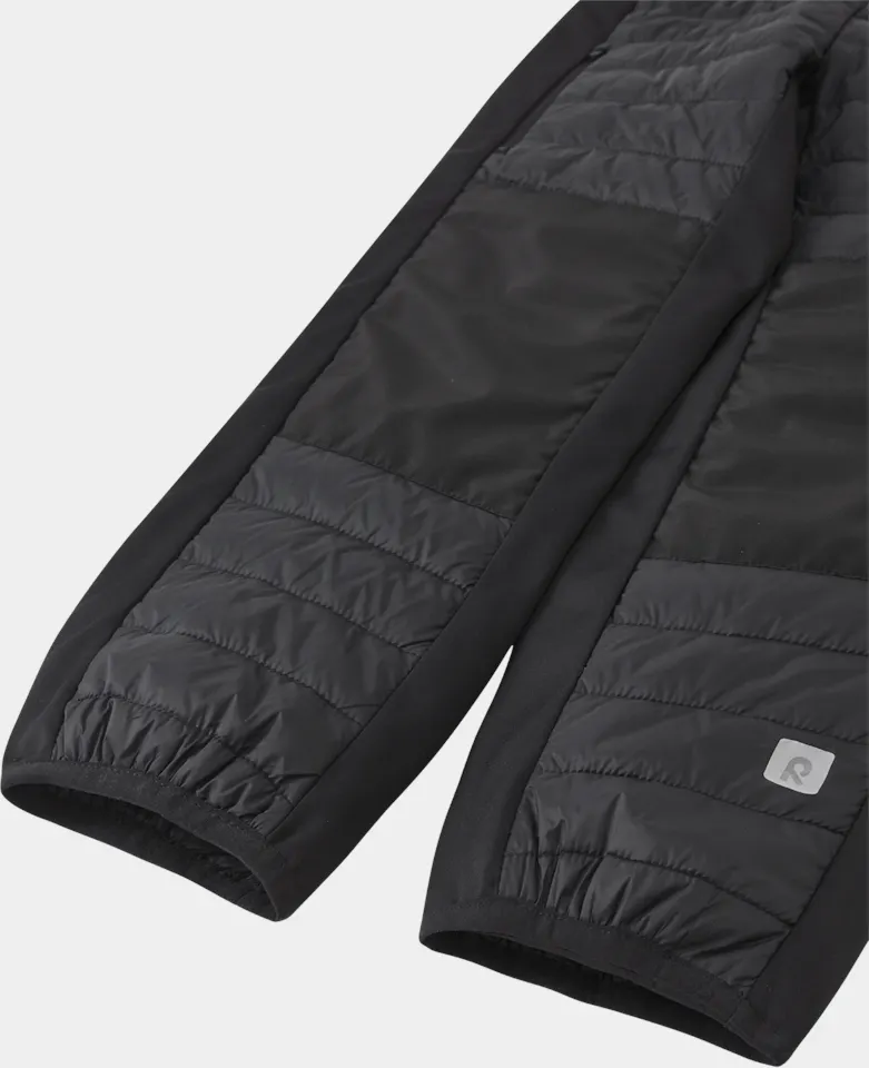 Product gallery image 3 of 9