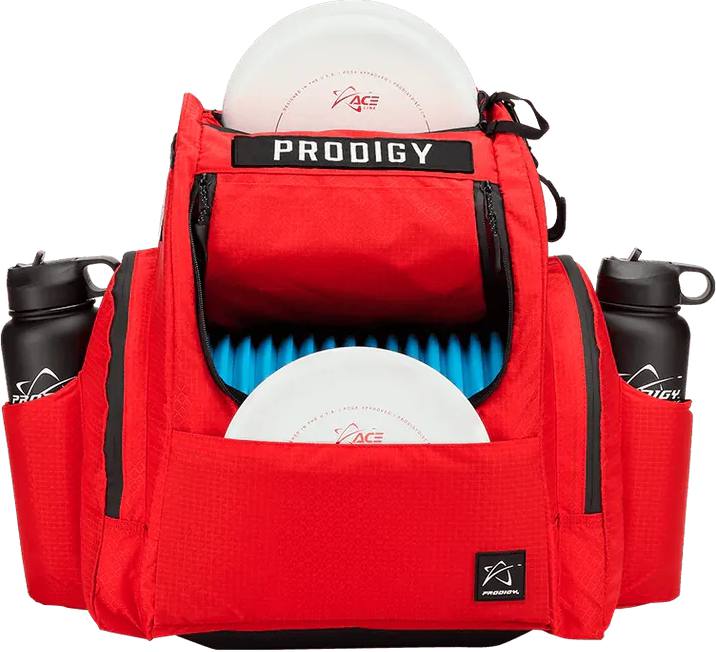 Prodigy Disc BP-2 V3