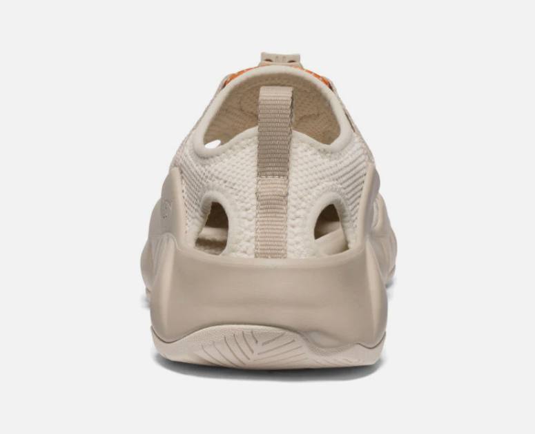 Keen Women's Hyperport H2 Birch 03