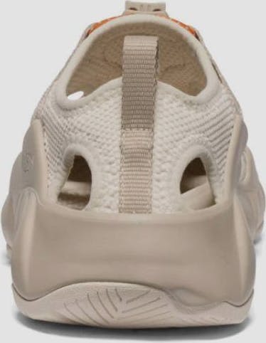 Keen Women's Hyperport H2 Birch 03