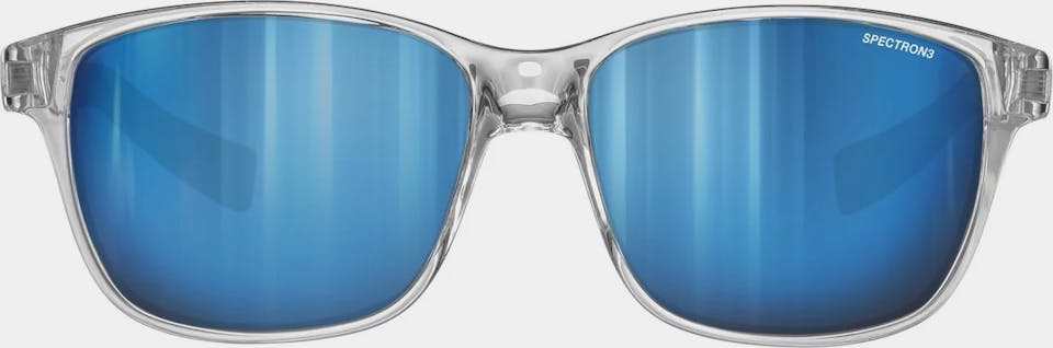 Julbo Powell Crystall SP3 02