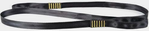 Ticket To The Moon Strap Extender  05