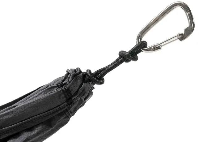 Eagles Nest Outfitters Travelnest Combo Charcoal 06