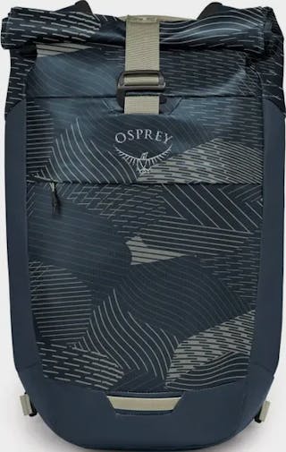 Osprey Transporter Roll Top