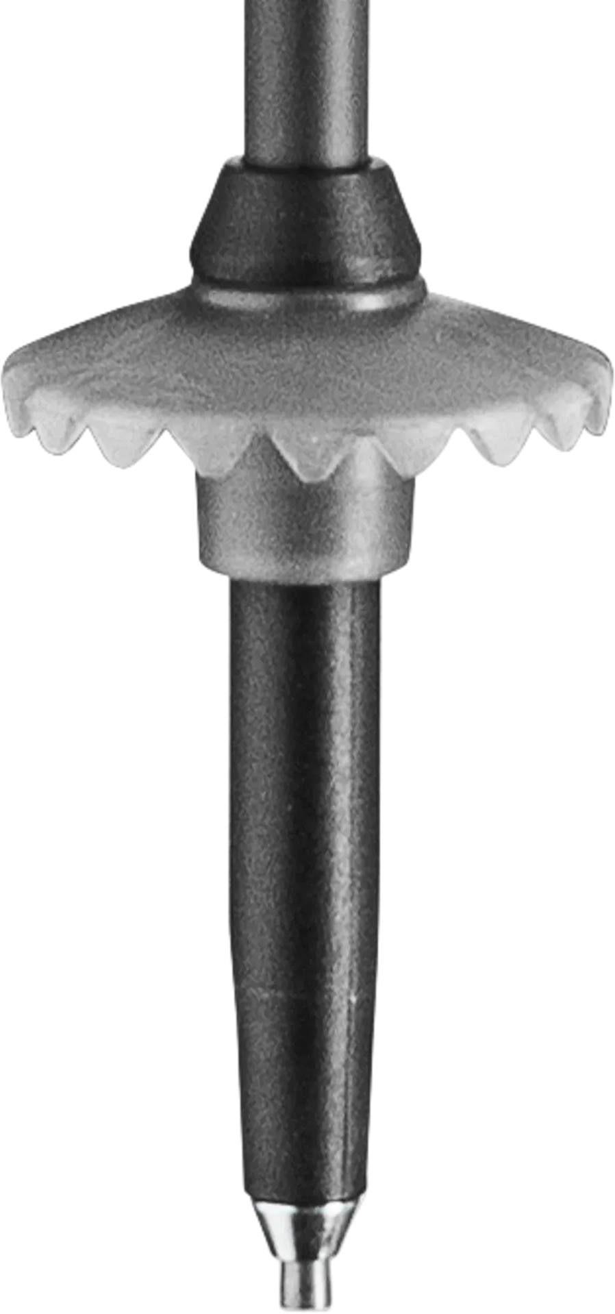 Leki Peak Vario 3D  05