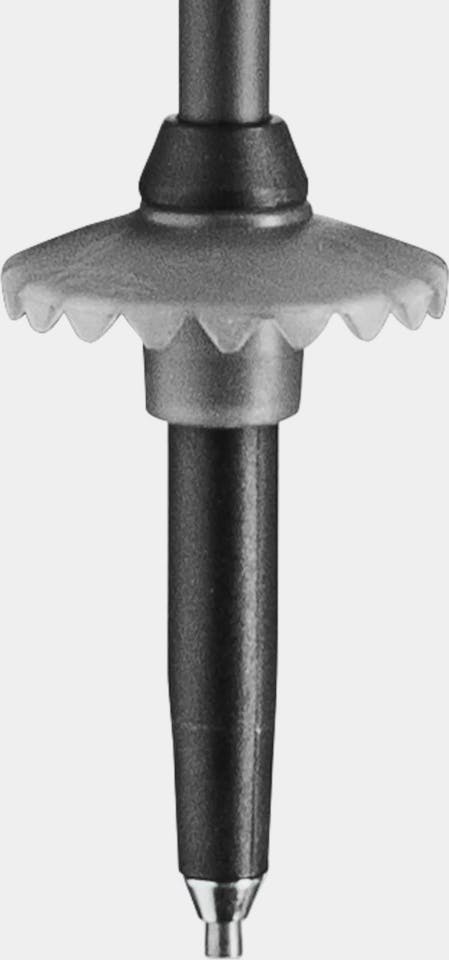 Leki Peak Vario 3D 05