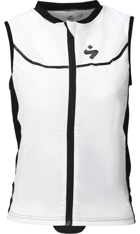 Sweet Protection Women’s Back Protector Vest 24/25