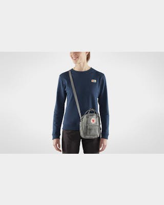 Kånken Re-wool Sling