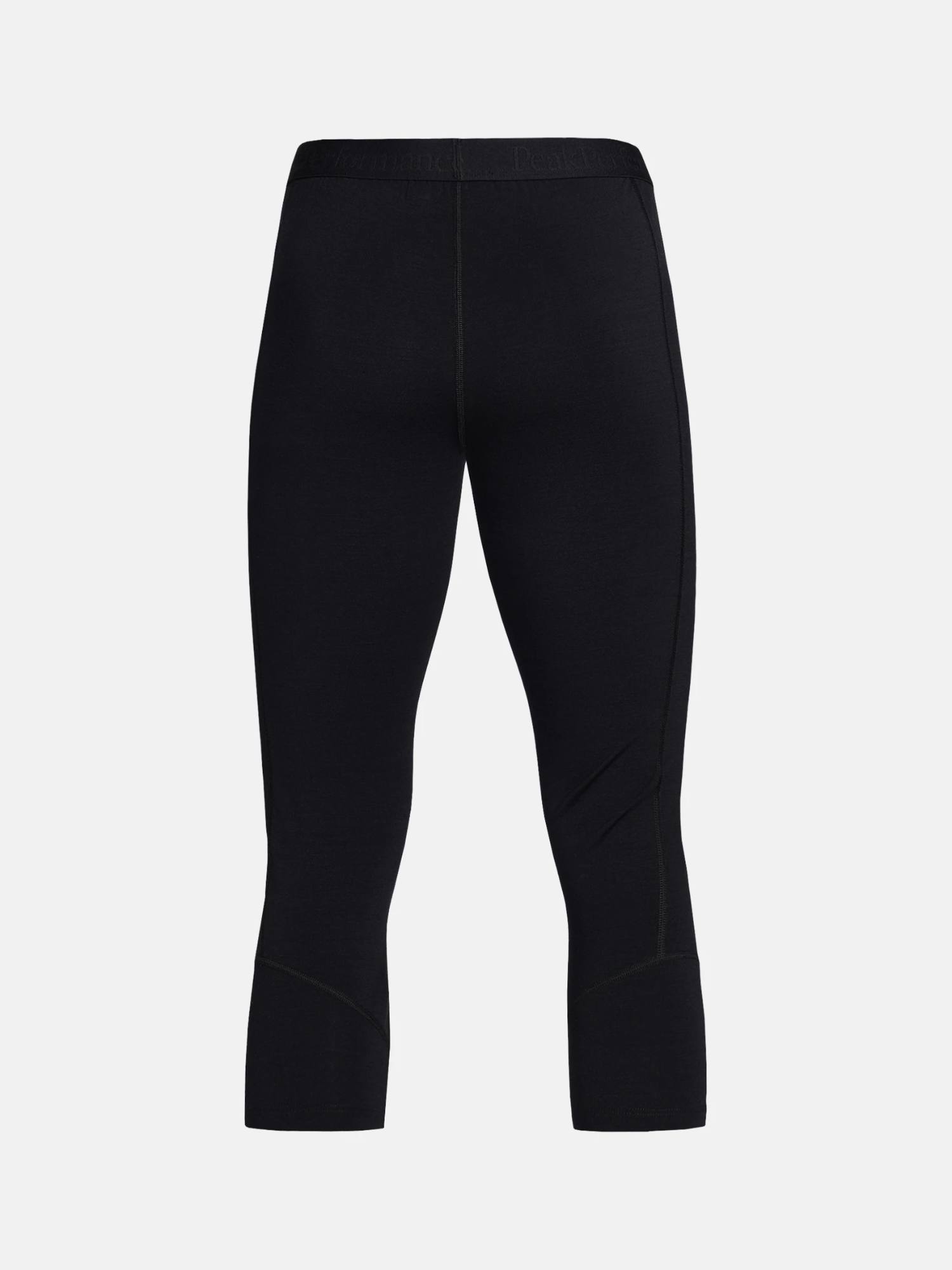 Peak Performance R&D pants L サイズ Peak Performance R&D pants L サイズ