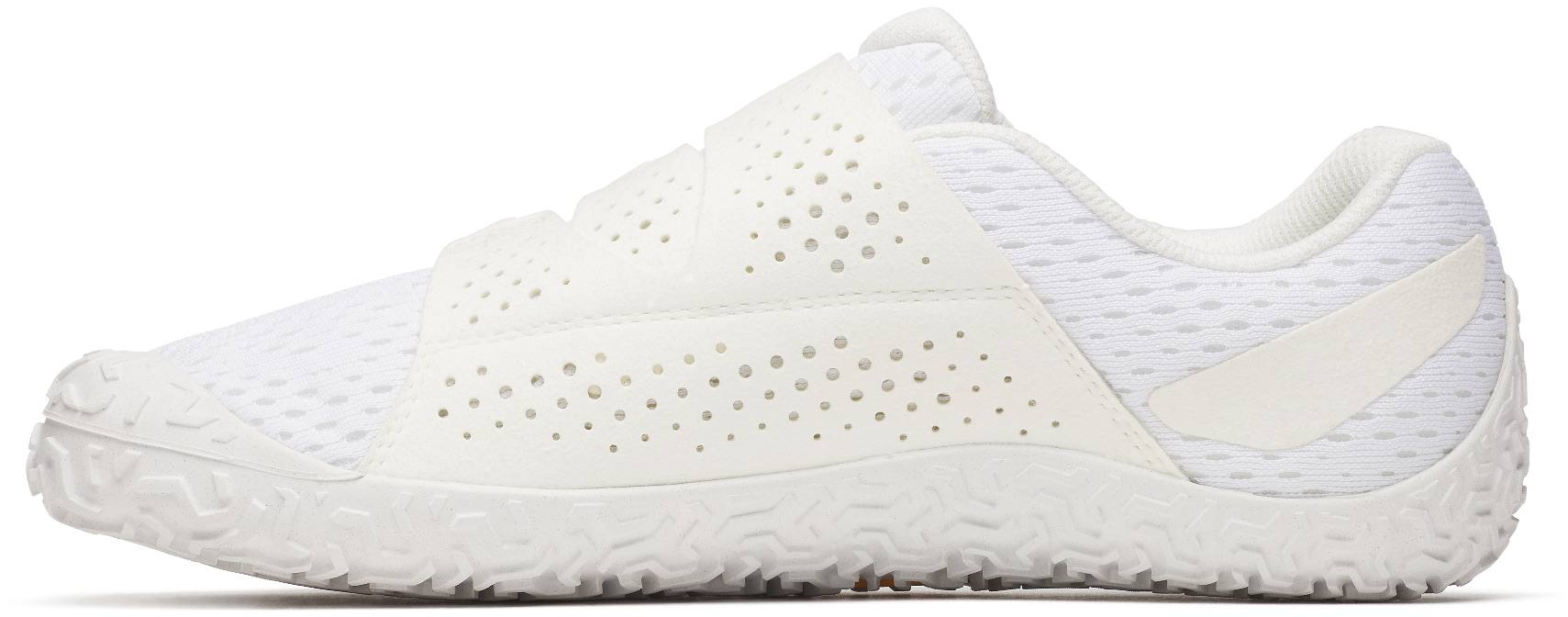 Merrell Women's Vapor Glove 6 Boa White 03