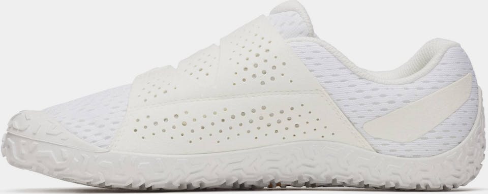 Merrell Women's Vapor Glove 6 Boa White 03