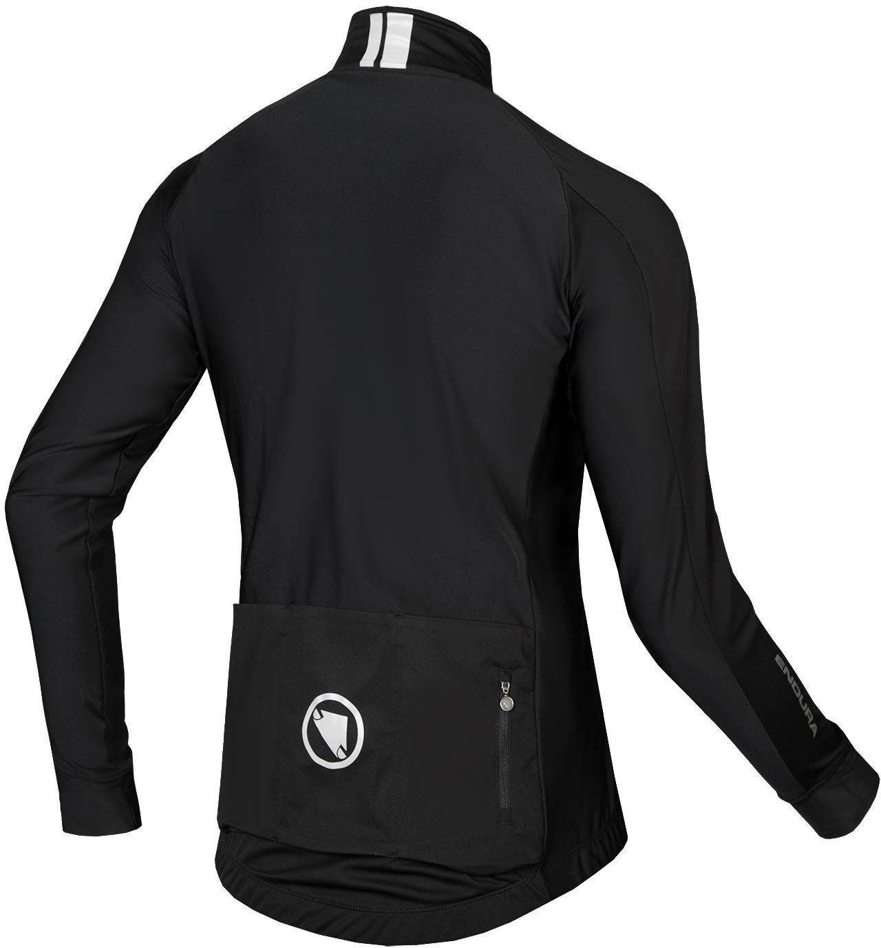 Product gallery image 2 of 3