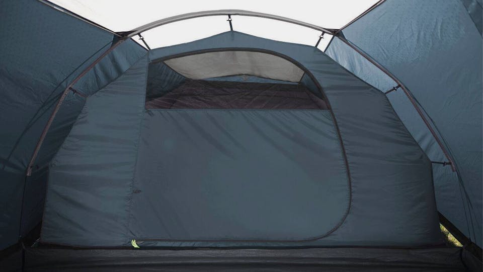 Outwell Cloud 2  09