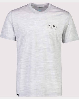 Icon tee