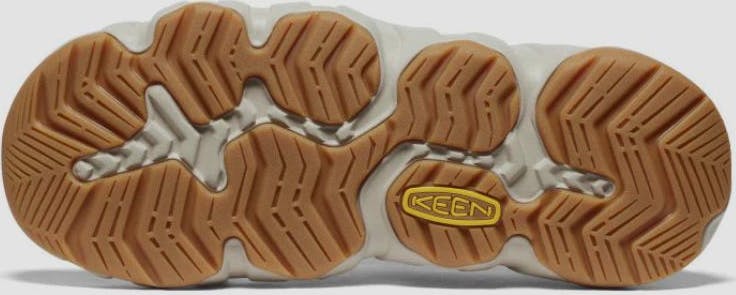 Keen Men's Hyperport H2 Olive 05