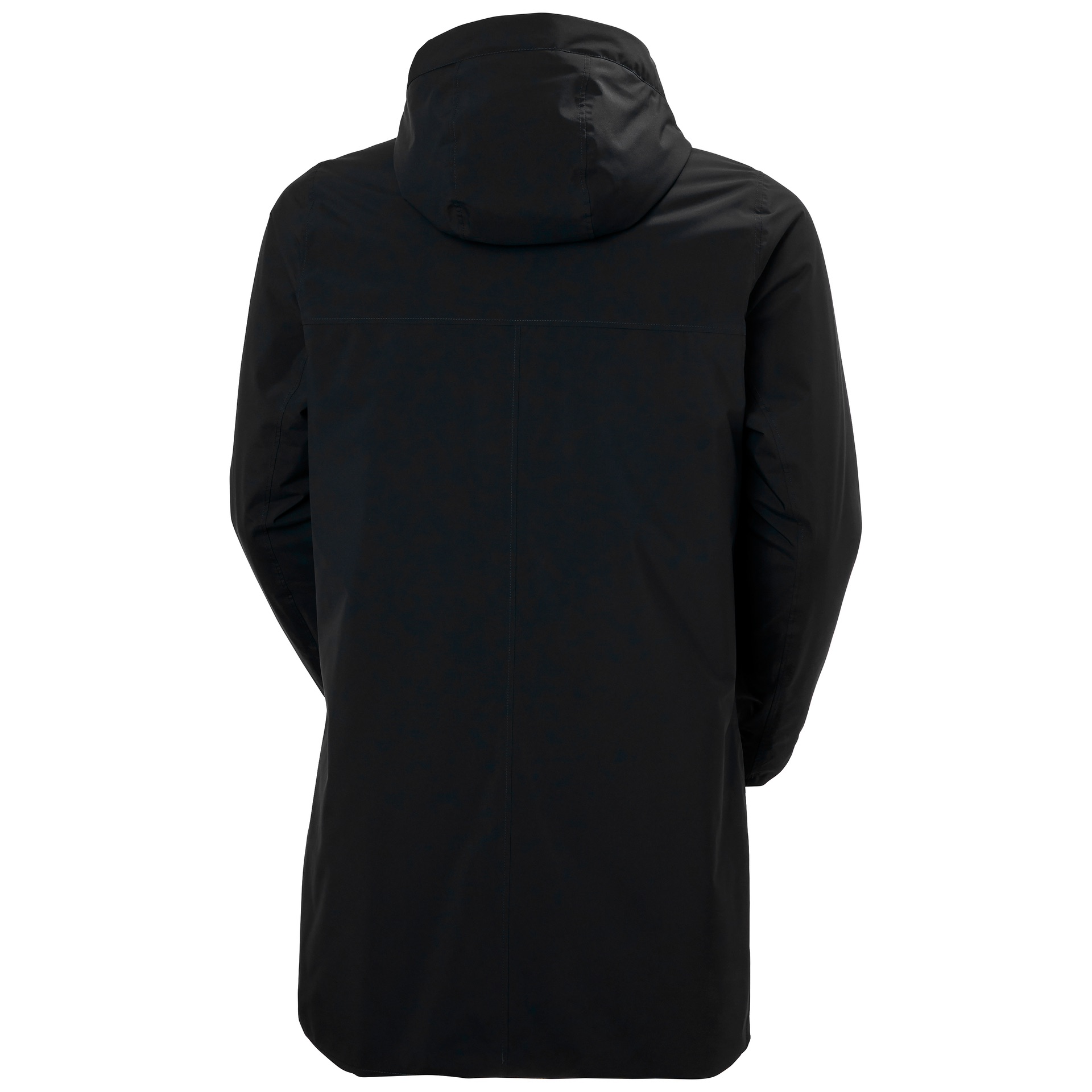Galerie produit, image 8 sur 8