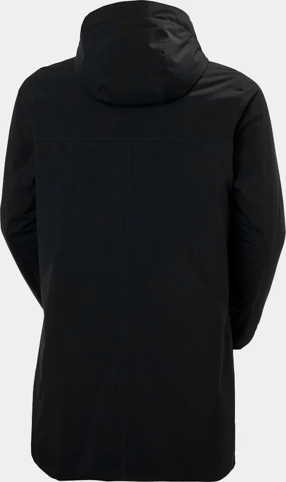 Galerie produit, image 8 sur 8