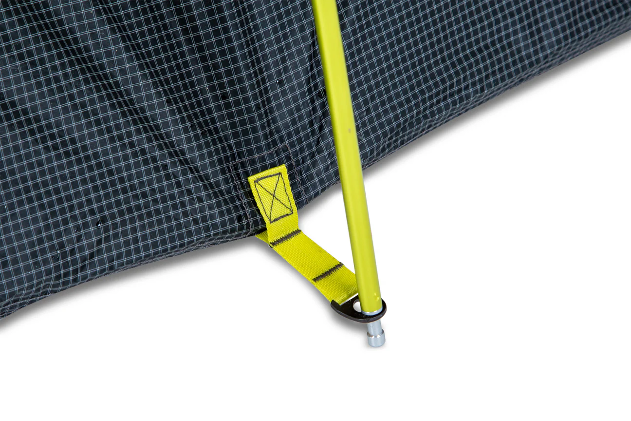 Nemo Hornet Osmo 1P  16