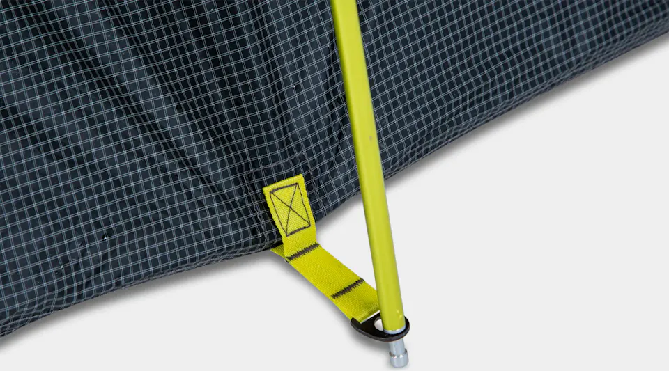 Nemo Hornet Osmo 1P 16