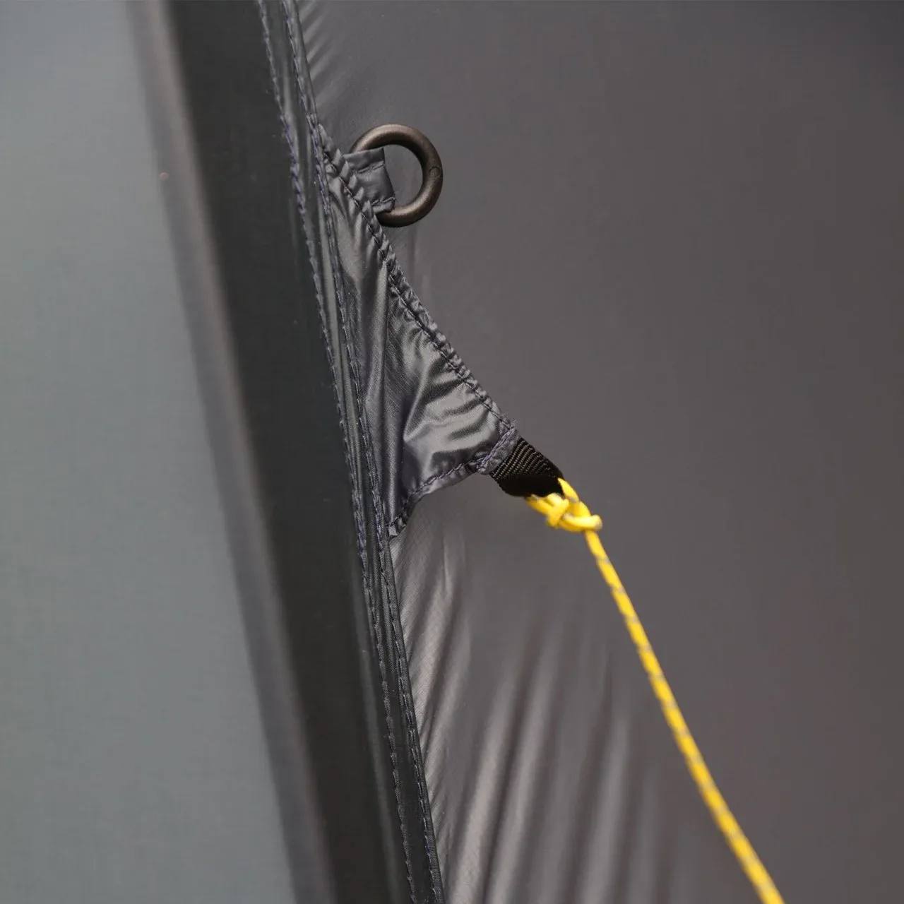 Helsport Ringstind Superlight 2  08