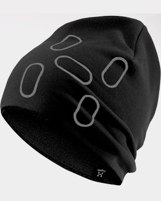 Fanatic Print Cap
