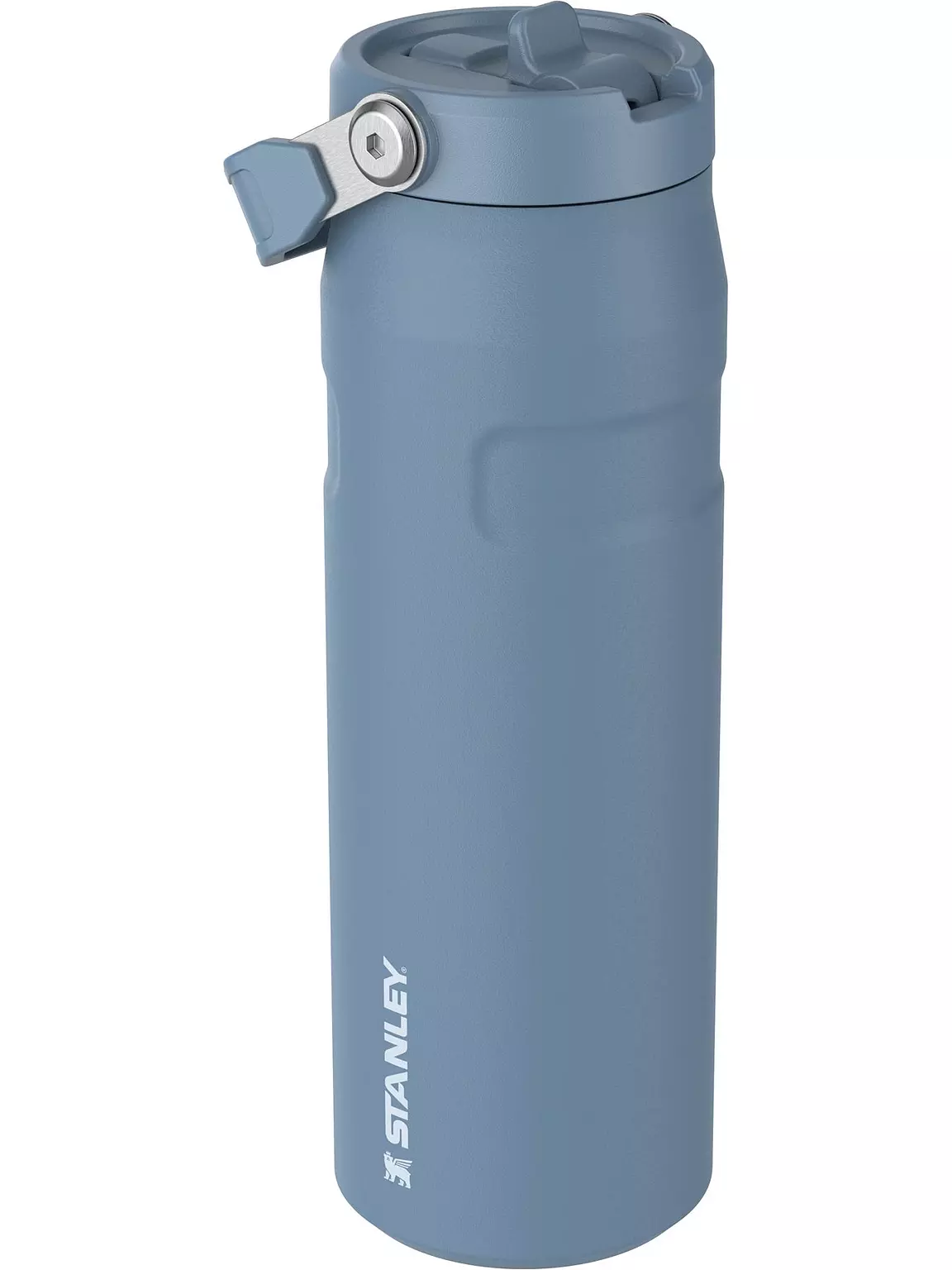 Stanley The Iceflow Flip Straw 2.0 0,7L