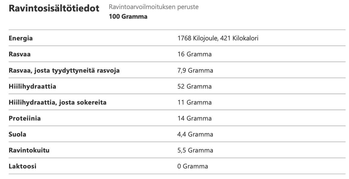 Leader Mashed Potatoes & Beef  02