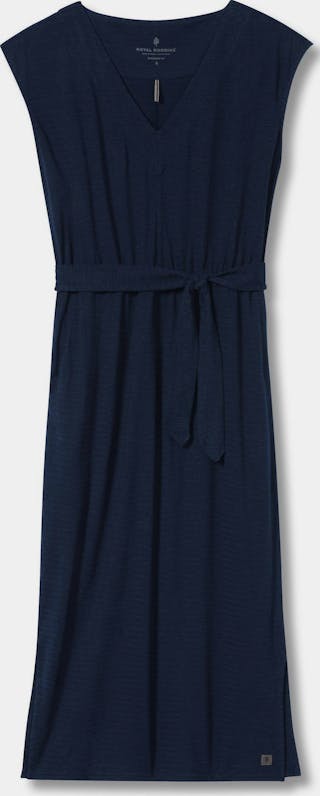 Royal Robbins Women's Vacationer Dress