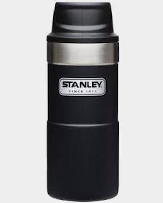 Classic 0,35l Travel Mug