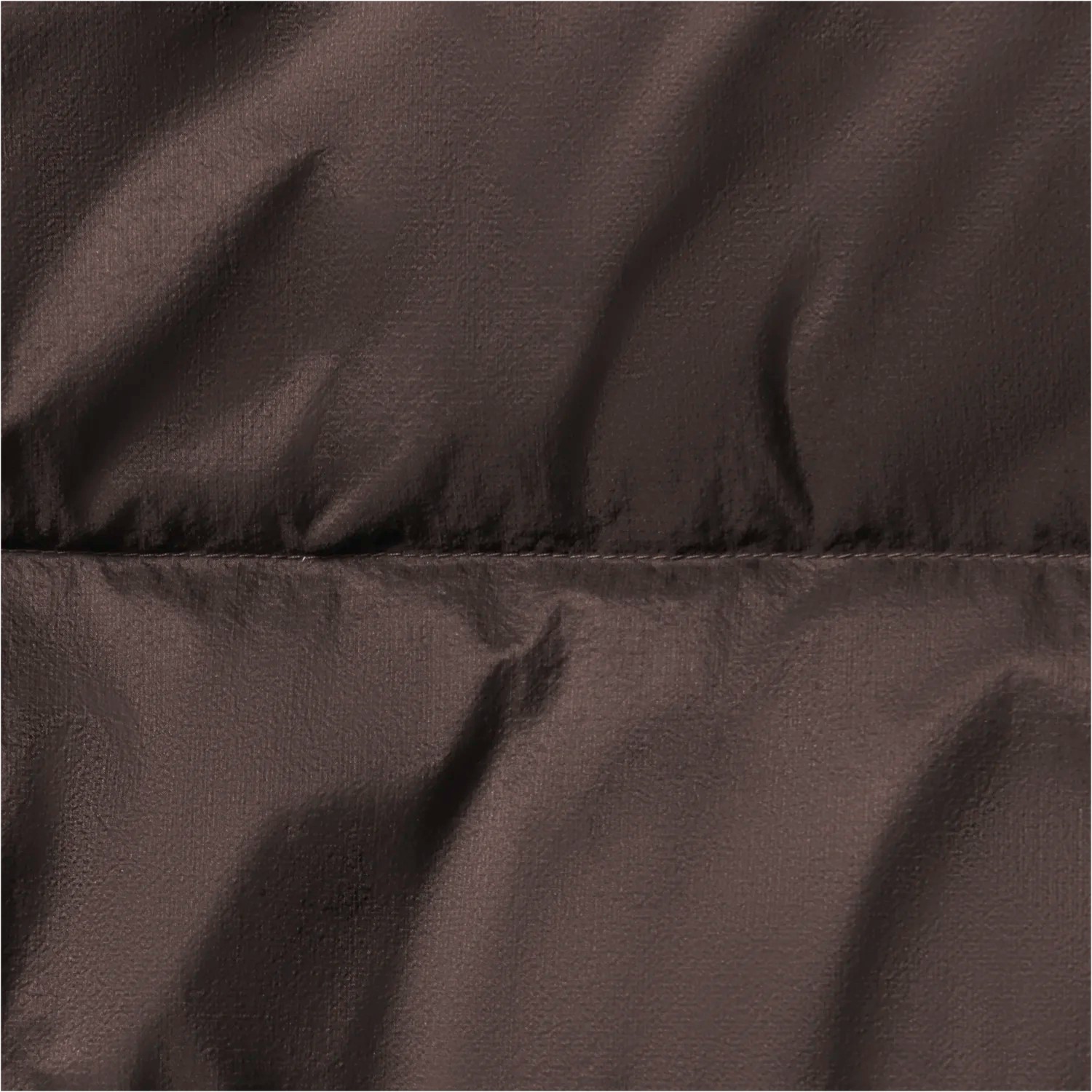 Jack Wolfskin Women's Icy Hill Down Coat Peat Moss 05