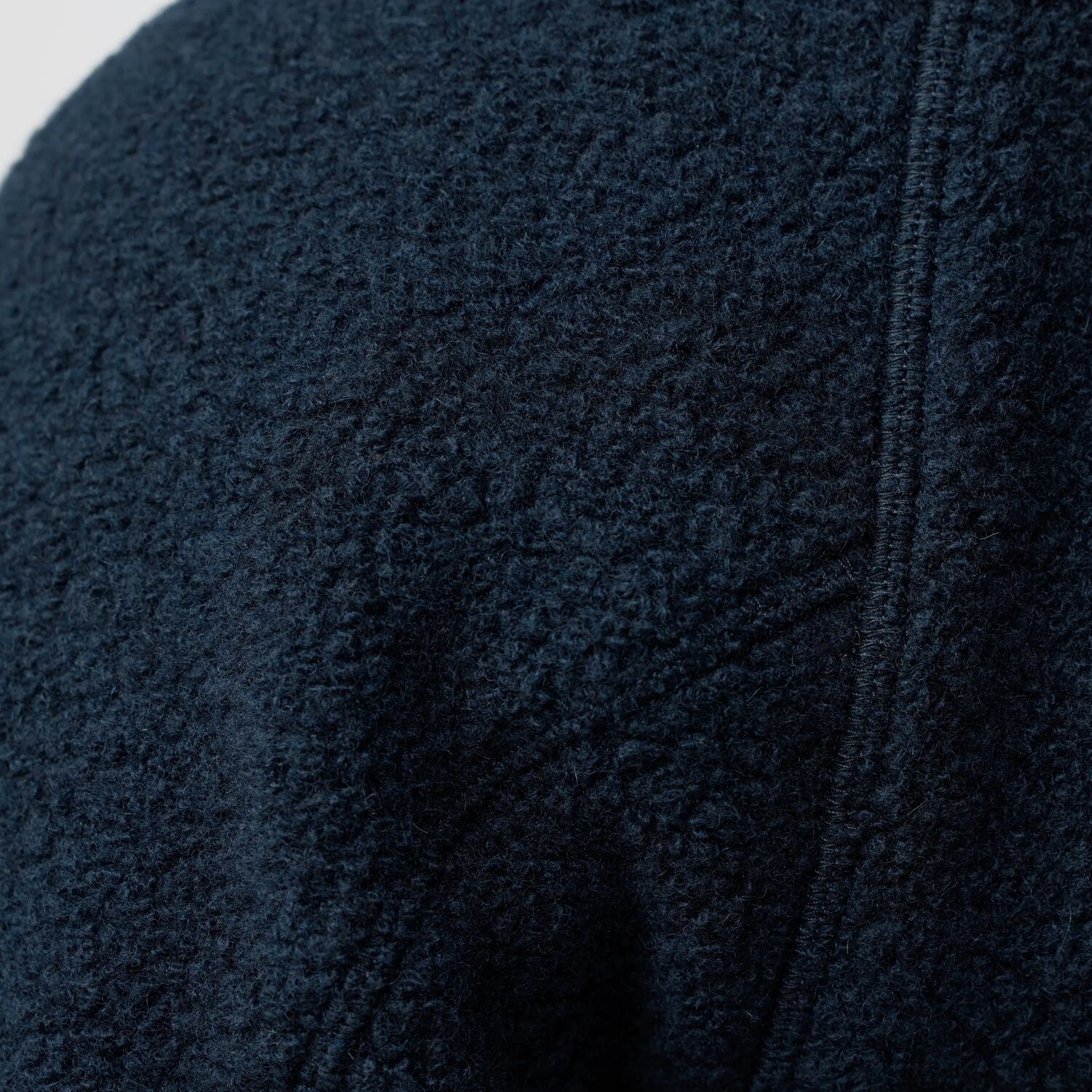 Product gallery image 10 of 11