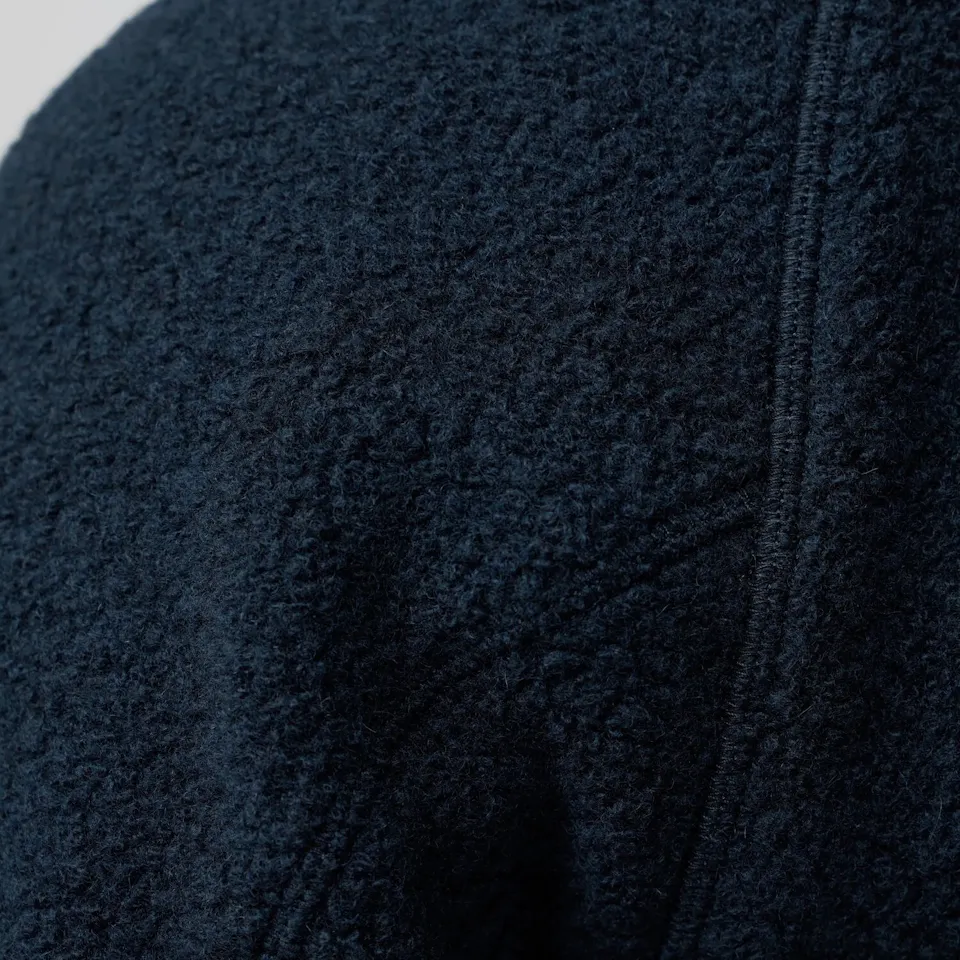 Product gallery image 10 of 11