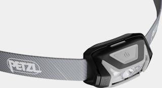 Petzl Tikka Core