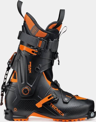 Tecnica Zero G Peak 24/25