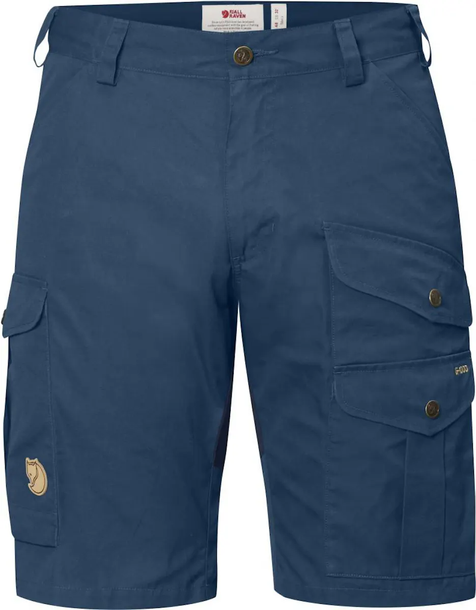 Fjällräven Barents PRO Shorts