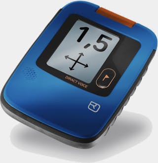 Ortovox Diract Voice