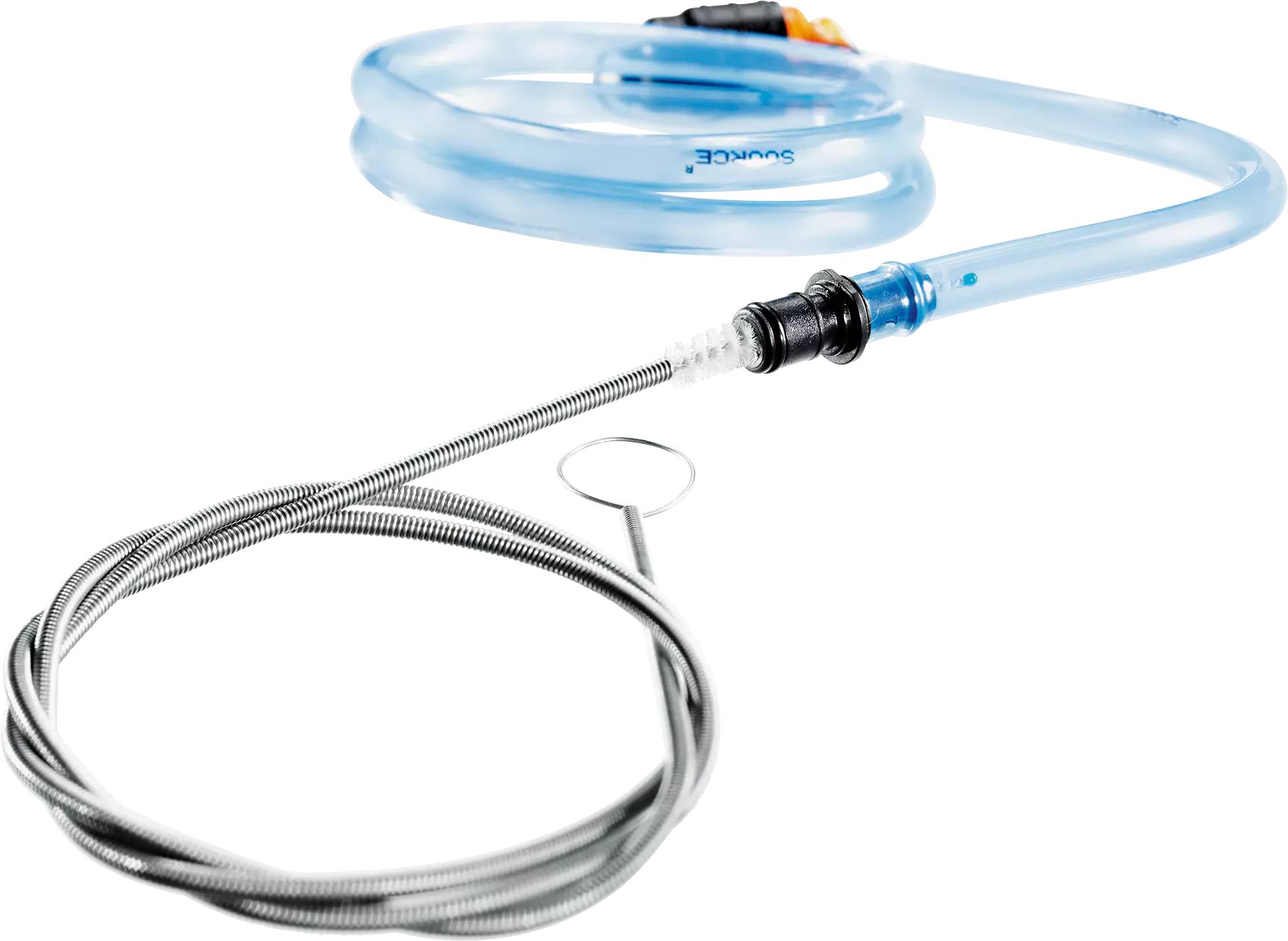 Deuter Streamer Tube Brush  02