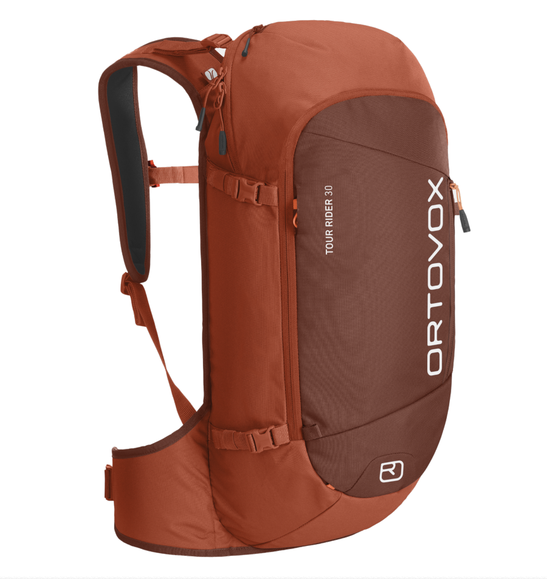 Ortovox Tour Rider 30