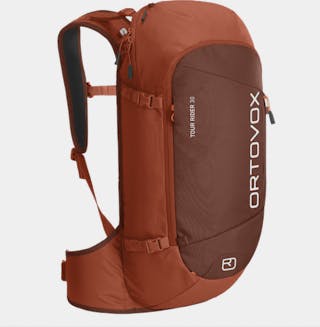 Ortovox Tour Rider 30