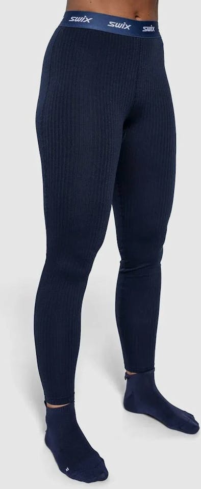 Swix Women's RaceX Classic Pant Dark navy 04