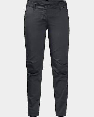 Belden Pants Women
