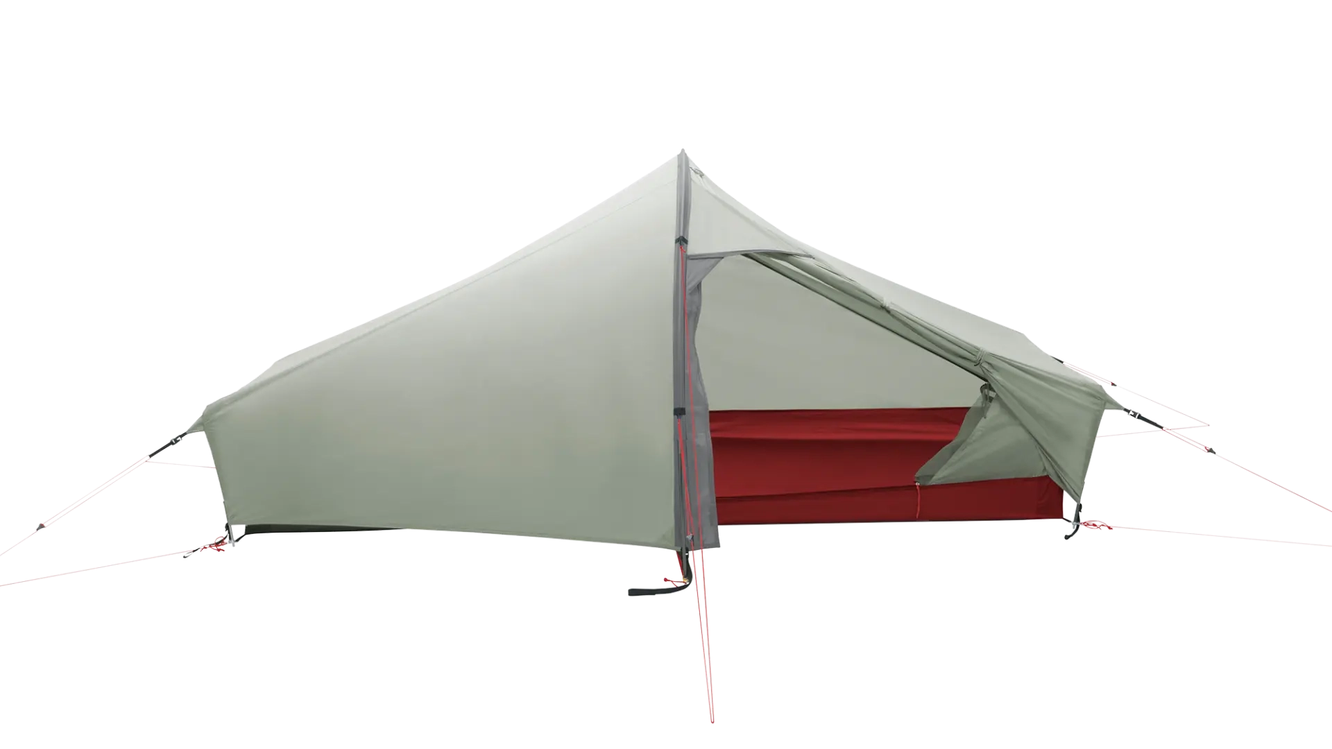 Robens Chaser 2 LW  02