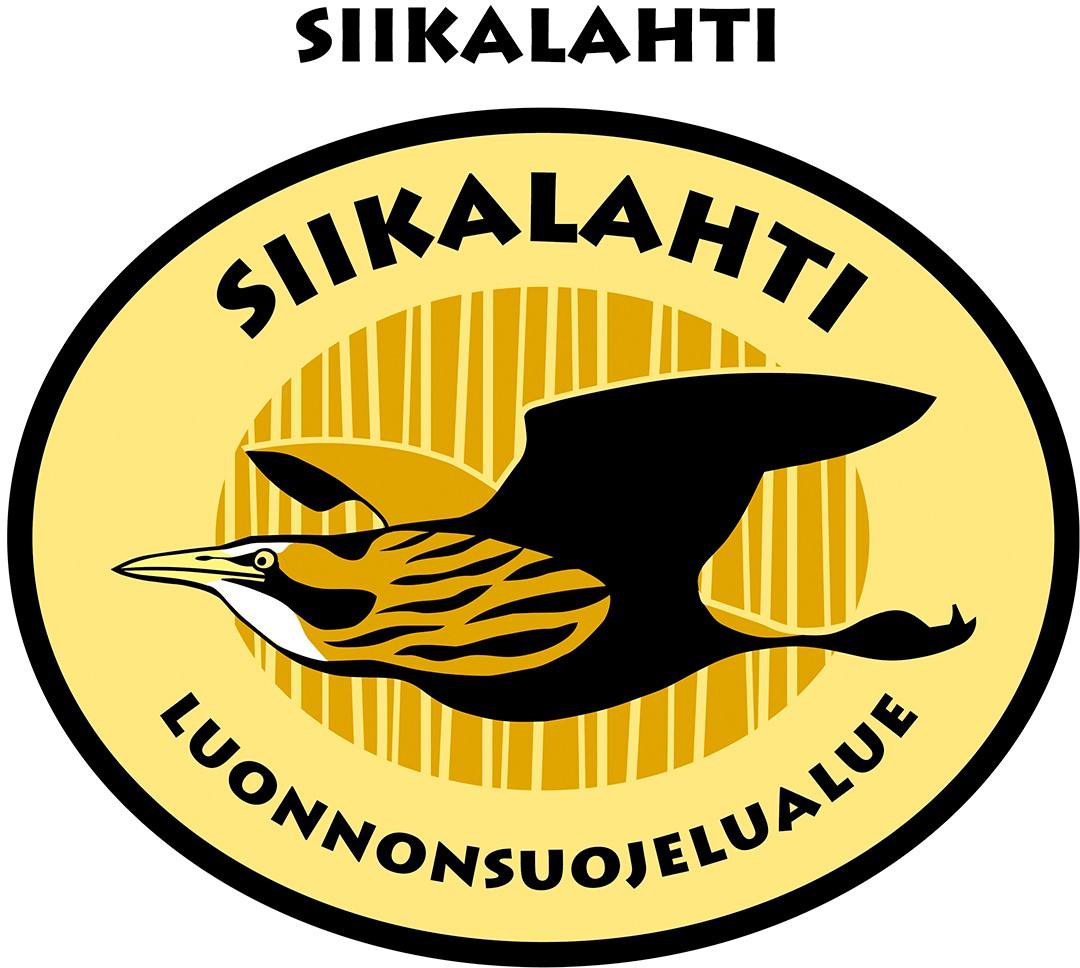 luonnonpuisto-siikalahti