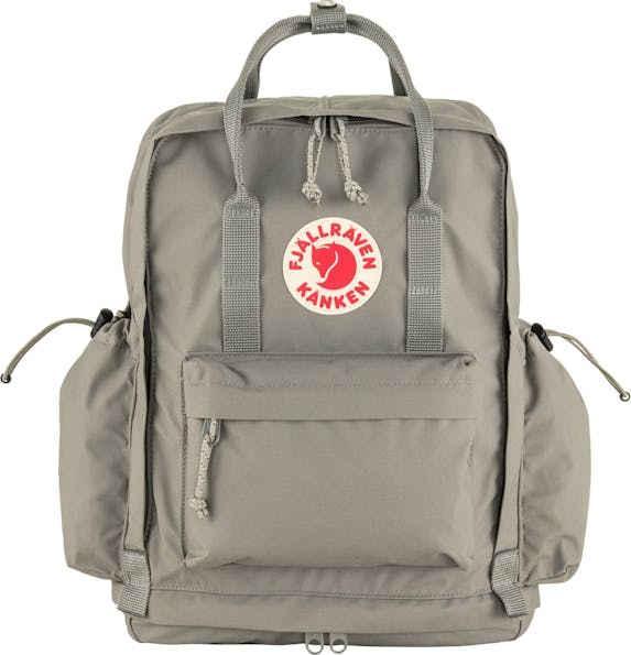 Fjallraven Canada - Backpacks, Clothing, Gear & More