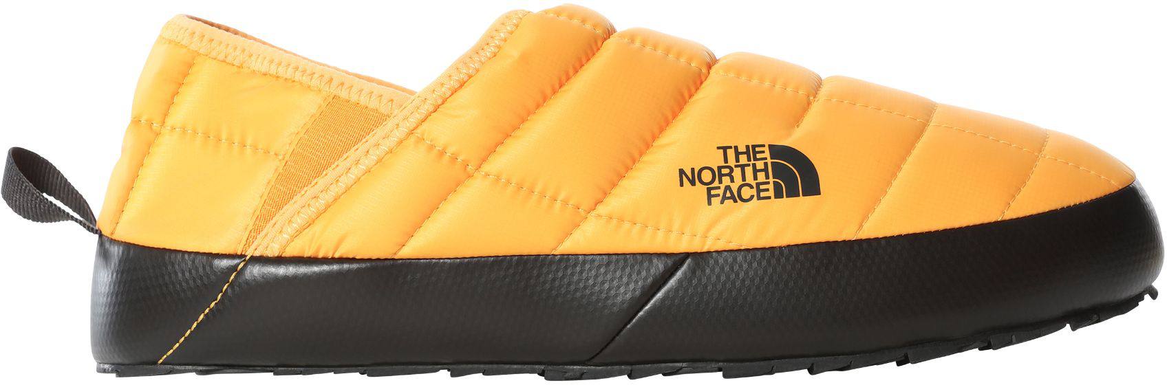 The North Face Men’s Thermoball Traction Mule V