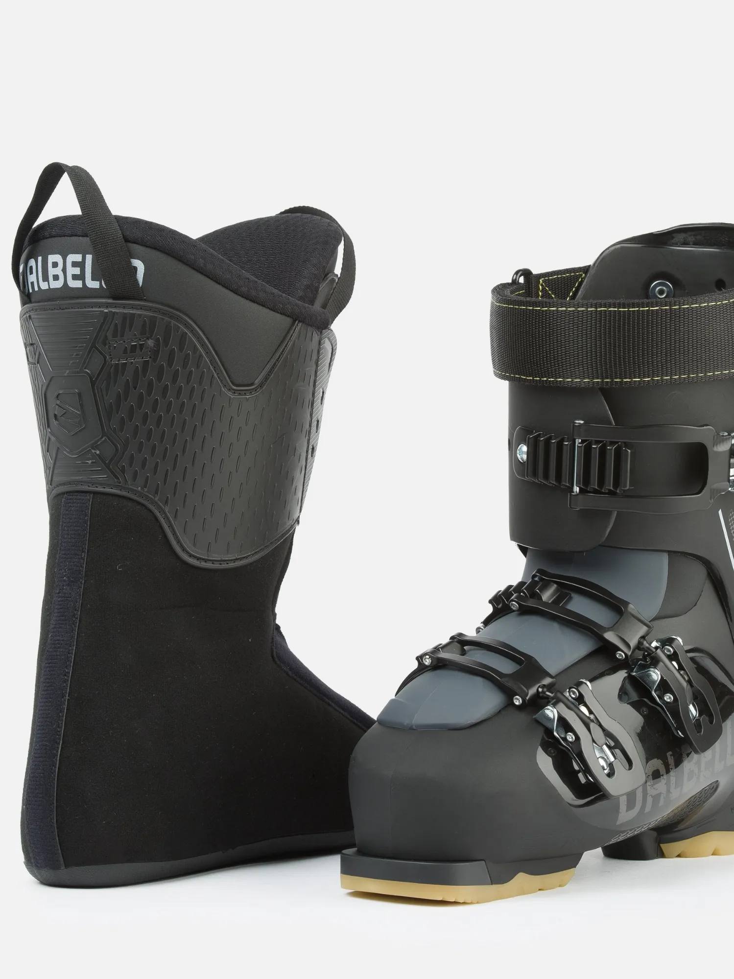 Dalbello Il Mmoro Jakk IF 24/25 - Scandinavian Outdoor