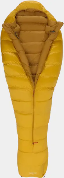 Robens Couloir 350 Long 06